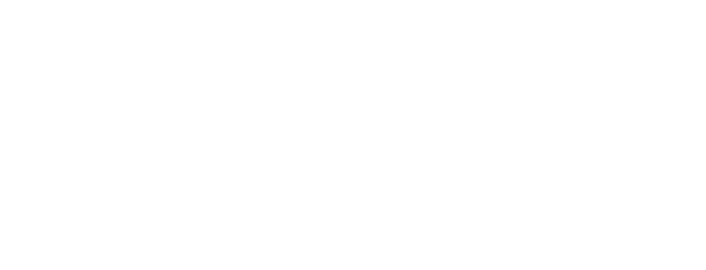 Lux Layers Cakecan