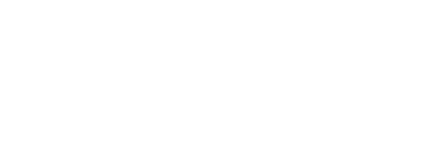 Señorita Transportation